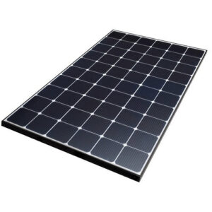 ERA Monocrystalline Solar Panel